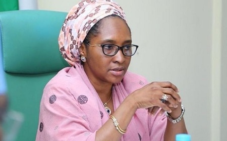 Finance Minister Discloses Plan to Rescue Power Sector