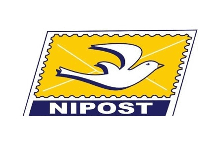 NIPOST Begins Western Union Money Transfer Service
