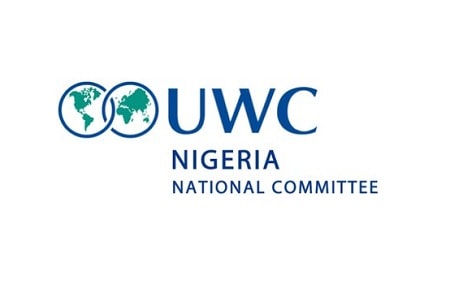 Nigerian National Committee UWC Scholarship