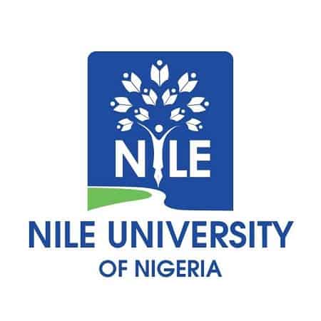 Nile University