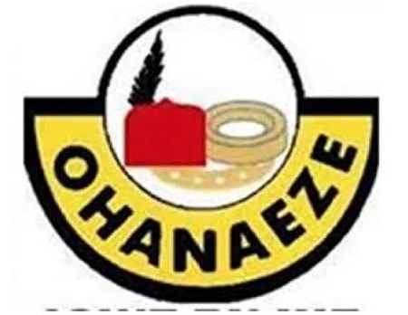 Ohanaeze unveils agricultural programme for Igbo youths