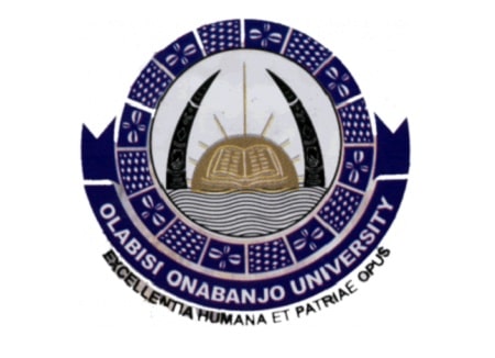 Olabisi Onabanjo University OOU