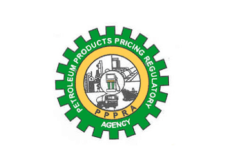 PPPRA Logo