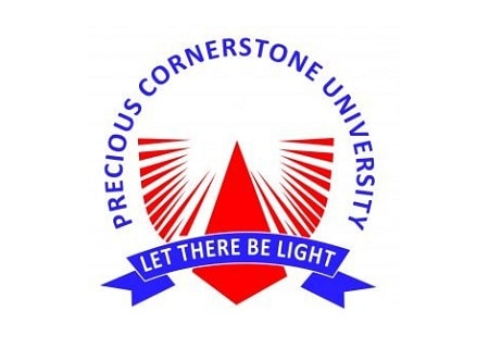 Precious Cornerstone University PCU