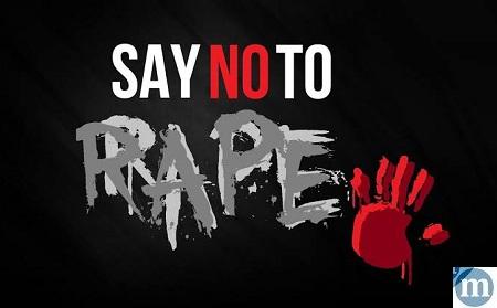 Rape Epidemic: Destructive Effect of Online P0rnography in Tech Age