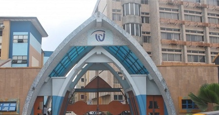Rhema University