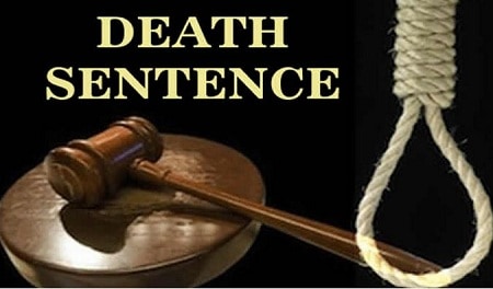 Rivers High Court Sentences Man to Death for Killing Banker