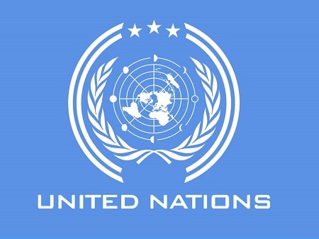 UN To Announce New State Carved Out Of Nigeria Cameroon