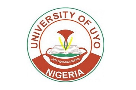 University of Uyo UNIUYO