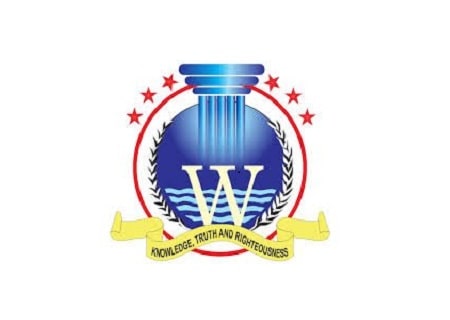 Wellspring University