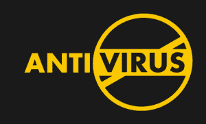 antivirus softwares