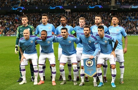 Guardiola Fears Manchester City Not Ready for Premier League Return