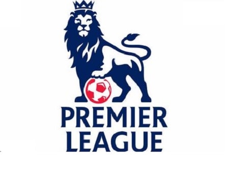 premier league returns