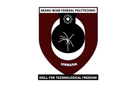 Akanu Ibiam Federal Polytechnic