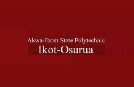 Akwa ibom state polytechnic