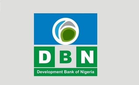 Development Bank of Nigeria Entrepreneurship Program