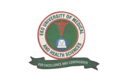 Eko University of Medicine and Health Sciences EkoUNIMED