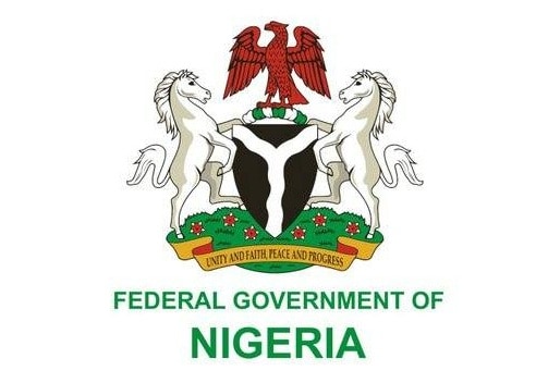 Federal Government of Nigeria