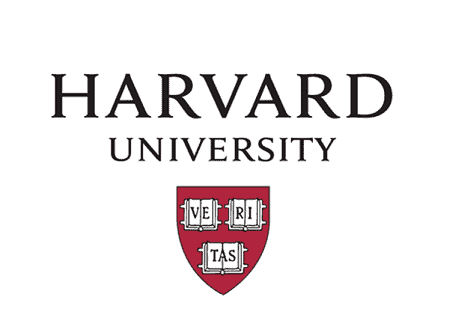 Harvard University