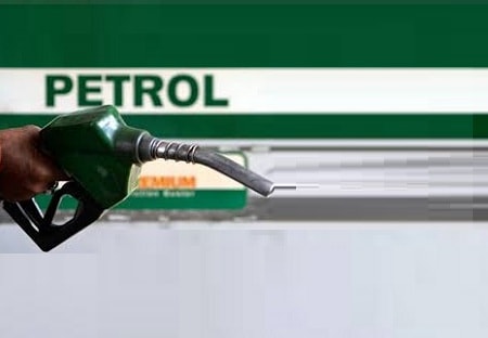 IPMAN Threatens Nationwide Strike Over Hike in Fuel Pump Price