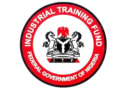 How to Get Industrial Training Fund ITF Compliance Certificate in Nigeria
