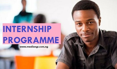 Internship Programme