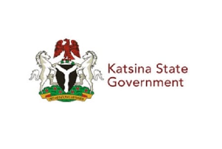 Katsina State Board of Internal Revenue Recruitment