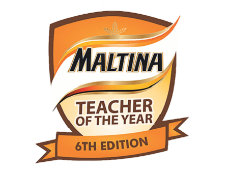 Maltina Teacher of the Year Competition