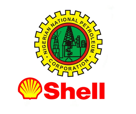 NNPC SNEPCo National University Scholarship Programme