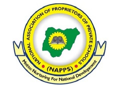 National Association of Proprietors of Private Schools NAPPS