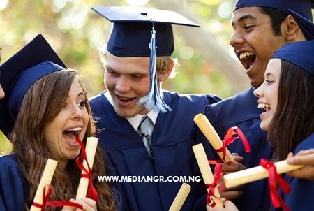 New Zealand Global Research Alliance Doctoral Scholarships
