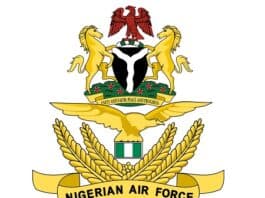 Nigerian Air Force NAF Recruitment