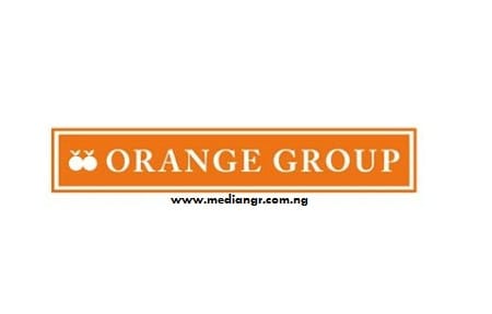 Orange Drugs Limited Orange Drugs Ltd Graduate Management Trainee Programme
