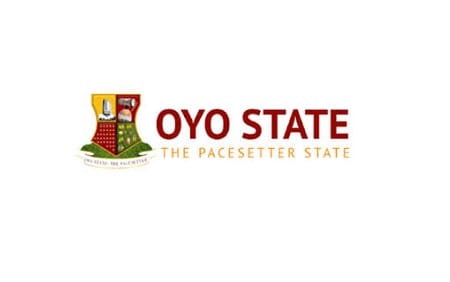 Oyo State Civil Service Commission Recruitment