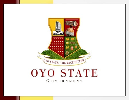 Oyo State Government Amotekun Recruitment