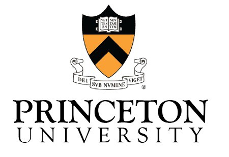 Princeton Arts Fellowships 2026/2026 for Early-career Artists