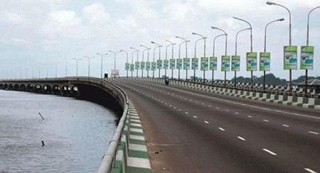 Third Mainland Bridge Maybe Closed as FG Plans to Resume Repairs