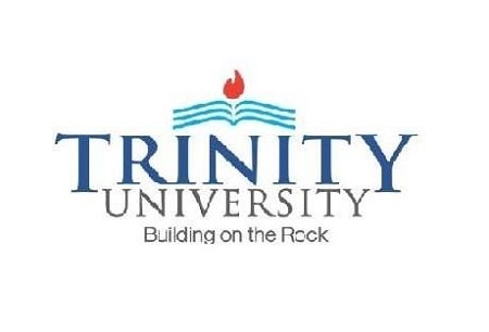 Trinity University