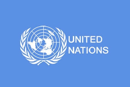 United Nations Recruitment