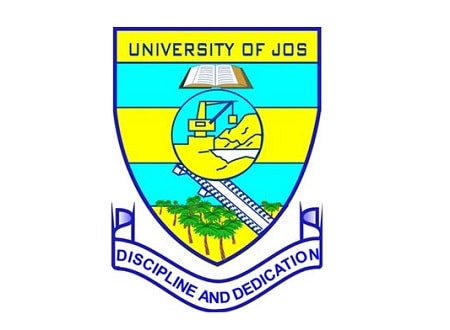 University of Jos UNIJOS