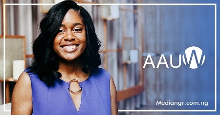 AAUW International Fellowships 2026 & How to Apply