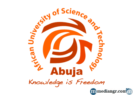 African University of Science and Technology AUST