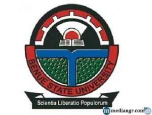 Benue State University Makurdi BSUM