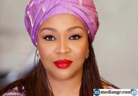 FG Approves N10 billion Survival Fund for Transport Workers & Operators
