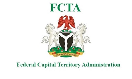 Federal Capital Territory Administration FCTA