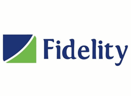 Fidelity Bank Plc Recruitment