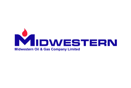 Midwestern Oil and Gas Company Limited