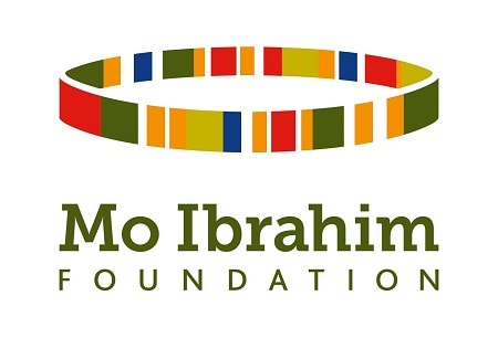 Mo Ibrahim Foundation Leadership Fellowship 2026 at ITC Geneva