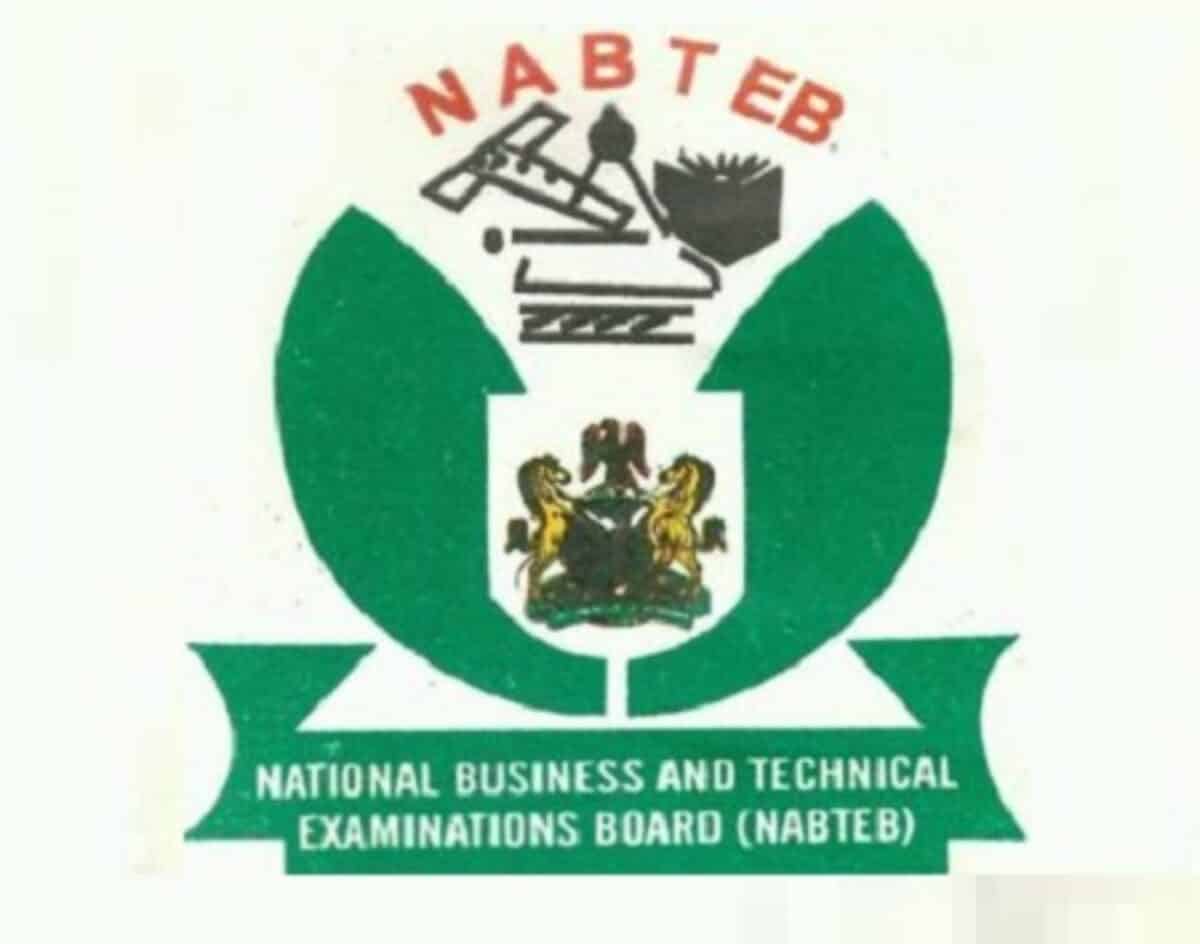 NABTEB Registration Closing Date 2020 for NBC/NTC Exams Announced
