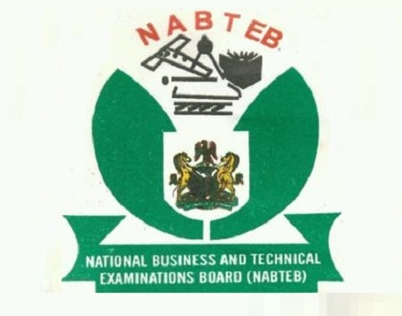 National Business and Technical Examinations Board Nabteb